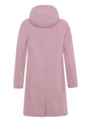 PRTERIS Outdoor jacket