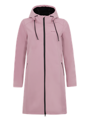 PRTERIS Outdoor jacket