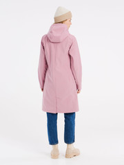 PRTERIS Outdoor jacket