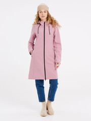 PRTERIS Outdoor jacket