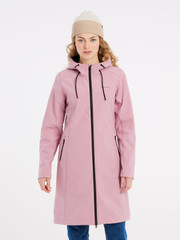 PRTERIS Outdoor jacket
