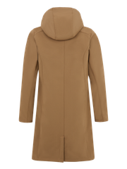 PRTERIS Outdoor jacket