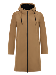 PRTERIS Outdoor jacket