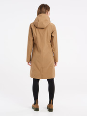 PRTERIS Outdoor jacket