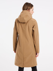 PRTERIS Outdoor jacket