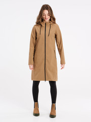 PRTERIS Outdoor jacket