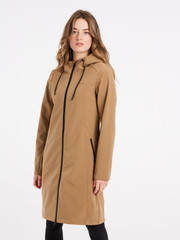 PRTERIS Outdoor jacket