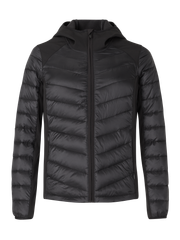PRTCHARON Lightweight jacket