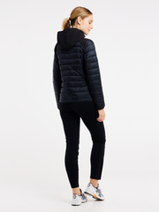 PRTCHARON Lightweight jacket