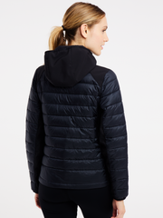 PRTCHARON Lightweight jacket
