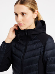 PRTCHARON Lightweight jacket