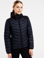 PRTCHARON Lightweight jacket