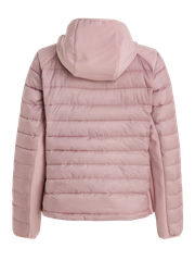 PRTCHARON Lightweight jacket