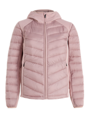 PRTCHARON Lightweight jacket