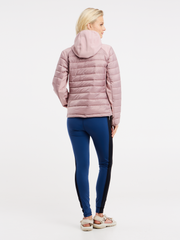 PRTCHARON Lightweight jacket