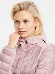 PRTCHARON Lightweight jacket