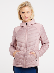 PRTCHARON Lightweight jacket