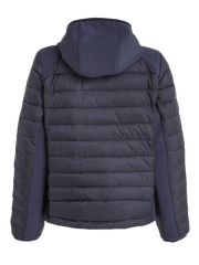 PRTCHARON Outdoor jacket
