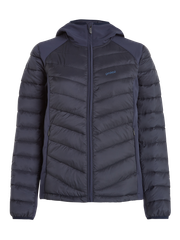 PRTCHARON Outdoor jacket