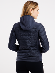 PRTCHARON Outdoor jacket