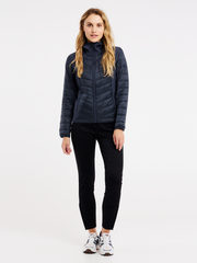 PRTCHARON Outdoor jacket