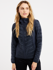 PRTCHARON Outdoor jacket
