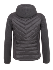 PRTHESTIA Lightweight jacket
