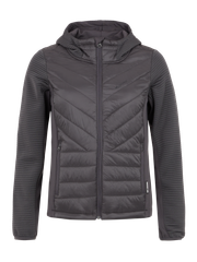 PRTHESTIA Lightweight jacket