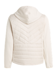 PRTHESTIA Outdoor jacket