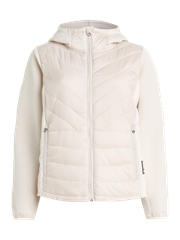 PRTHESTIA Outdoor jacket