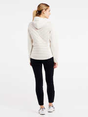 PRTHESTIA Outdoor jacket