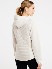 PRTHESTIA Outdoor jacket