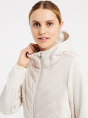 PRTHESTIA Outdoor jacket