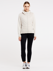 PRTHESTIA Outdoor jacket