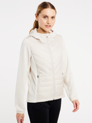 PRTHESTIA Outdoor jacket