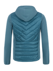 PRTHESTIA Outdoor jacket