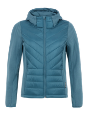 PRTHESTIA Outdoor jacket