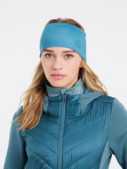 PRTHESTIA Outdoor jacket