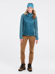 PRTHESTIA Outdoor jacket