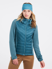 PRTHESTIA Outdoor jacket