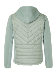 PRTHESTIA Lightweight jacket