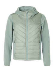 PRTHESTIA Lightweight jacket
