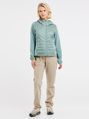 PRTHESTIA Lightweight jacket