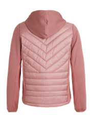 PRTHESTIA Outdoor-Jacke