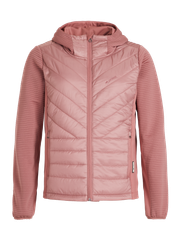 PRTHESTIA Outdoor-Jacke