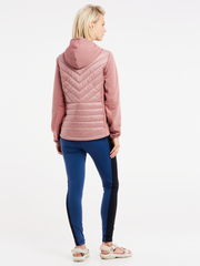 PRTHESTIA Outdoor-Jacke