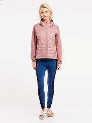 PRTHESTIA Outdoor-Jacke