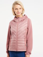 PRTHESTIA Outdoor-Jacke