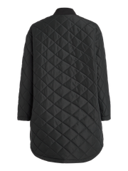 PRTORCUS Lightweight quilted jacket