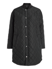 PRTORCUS Lightweight quilted jacket